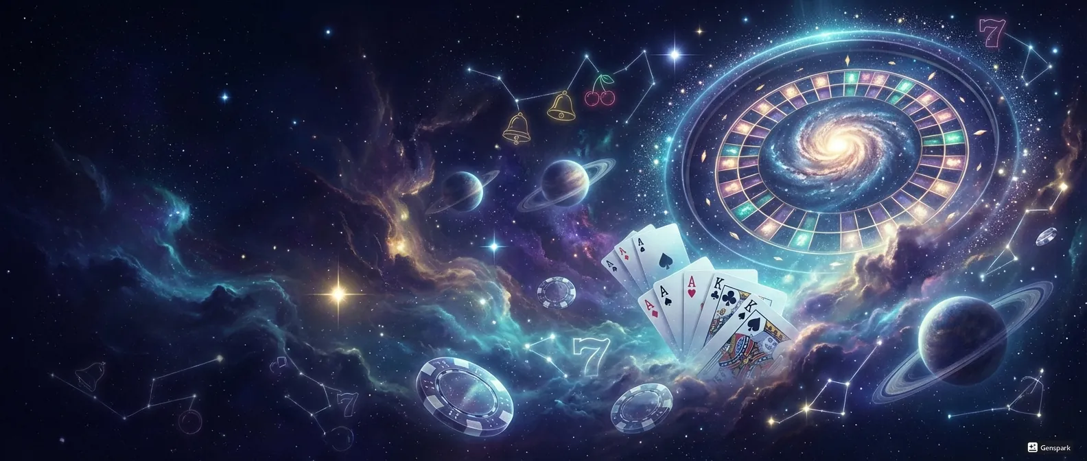 Elit Slots Casino bonus