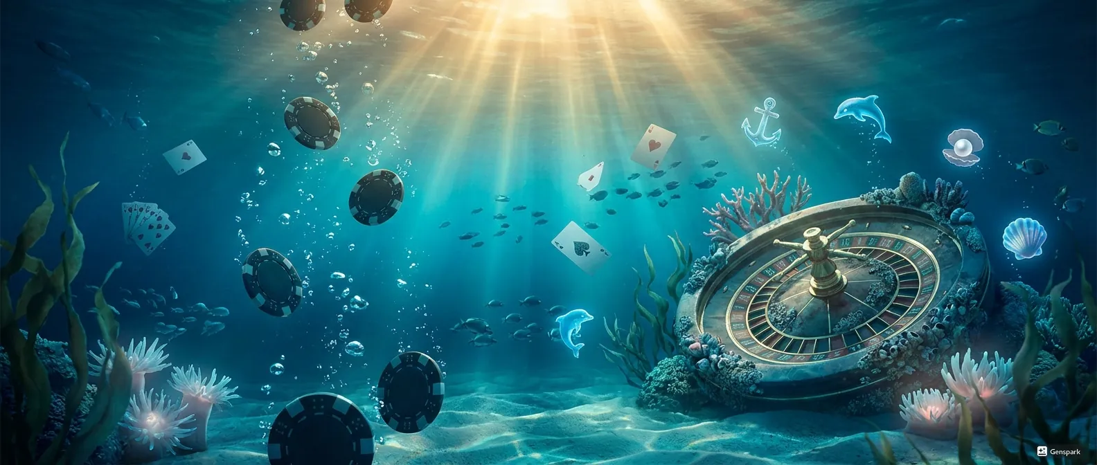Elit Slots Casino bonus