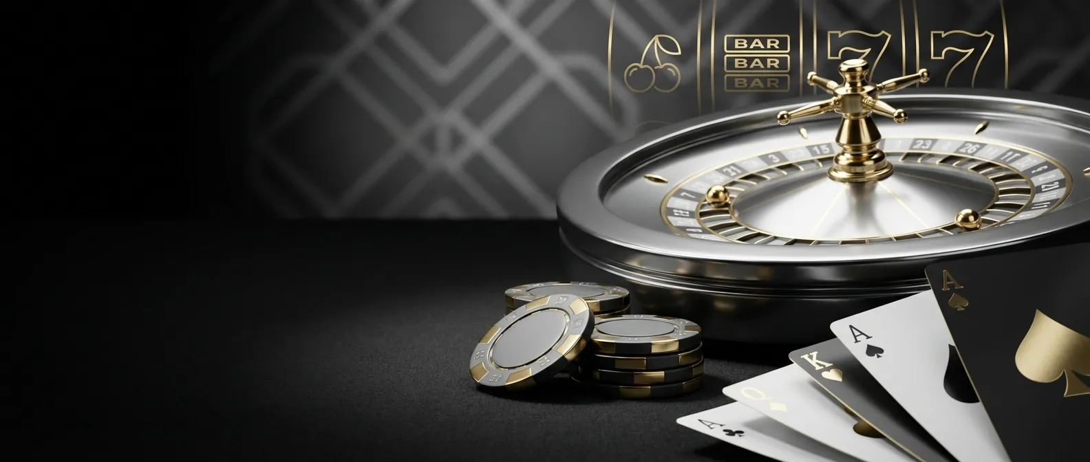 Elit Slots Casino bonus