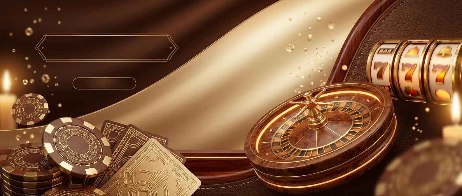 Elit Slots Casino bonus