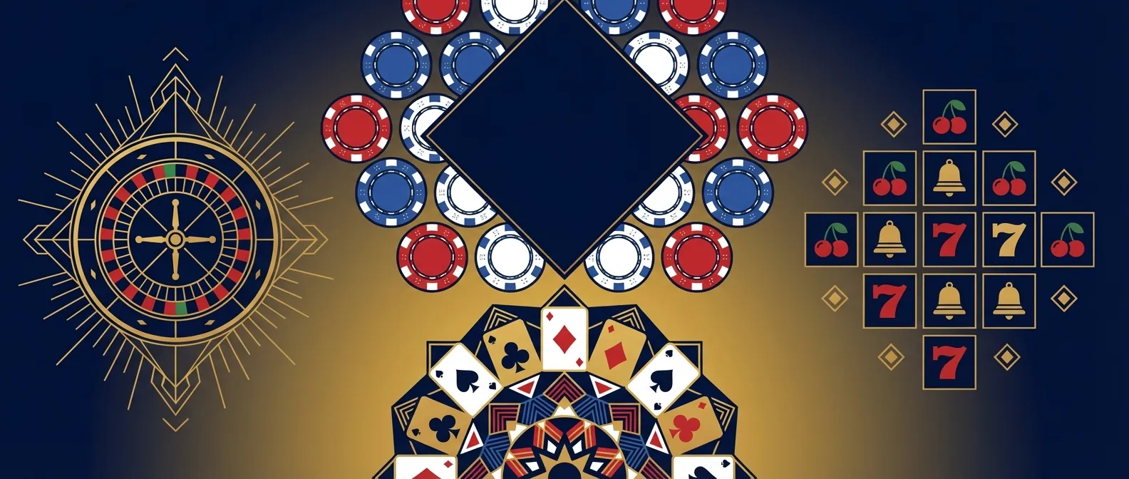 Elit Slots Casino bonus
