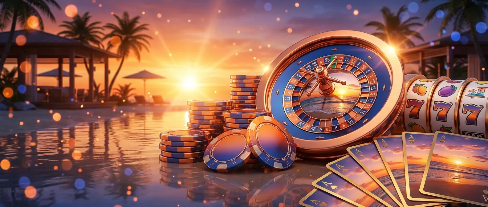 Elit Slots Casino bonus