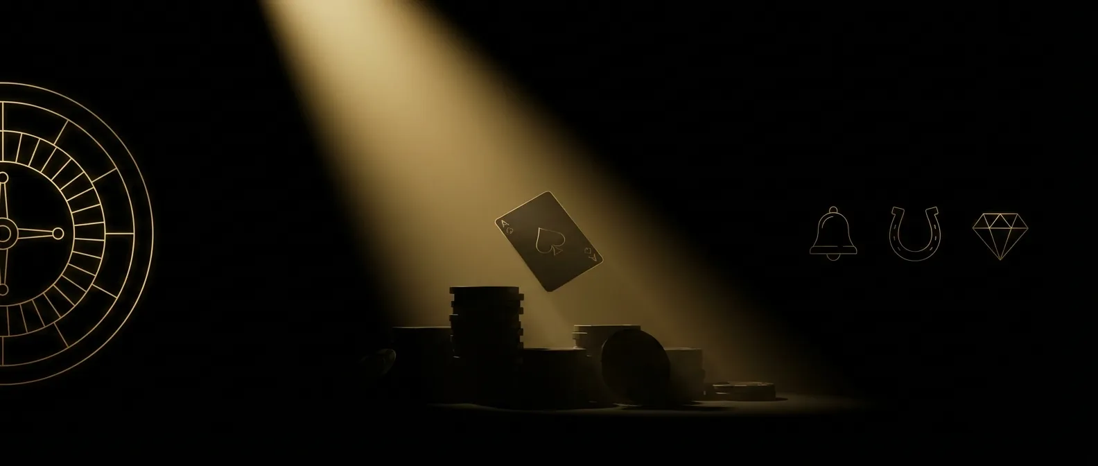 Elit Slots Casino bonus