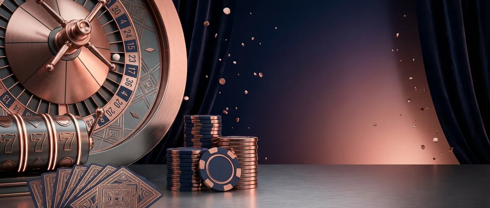 Elit Slots Casino bonus