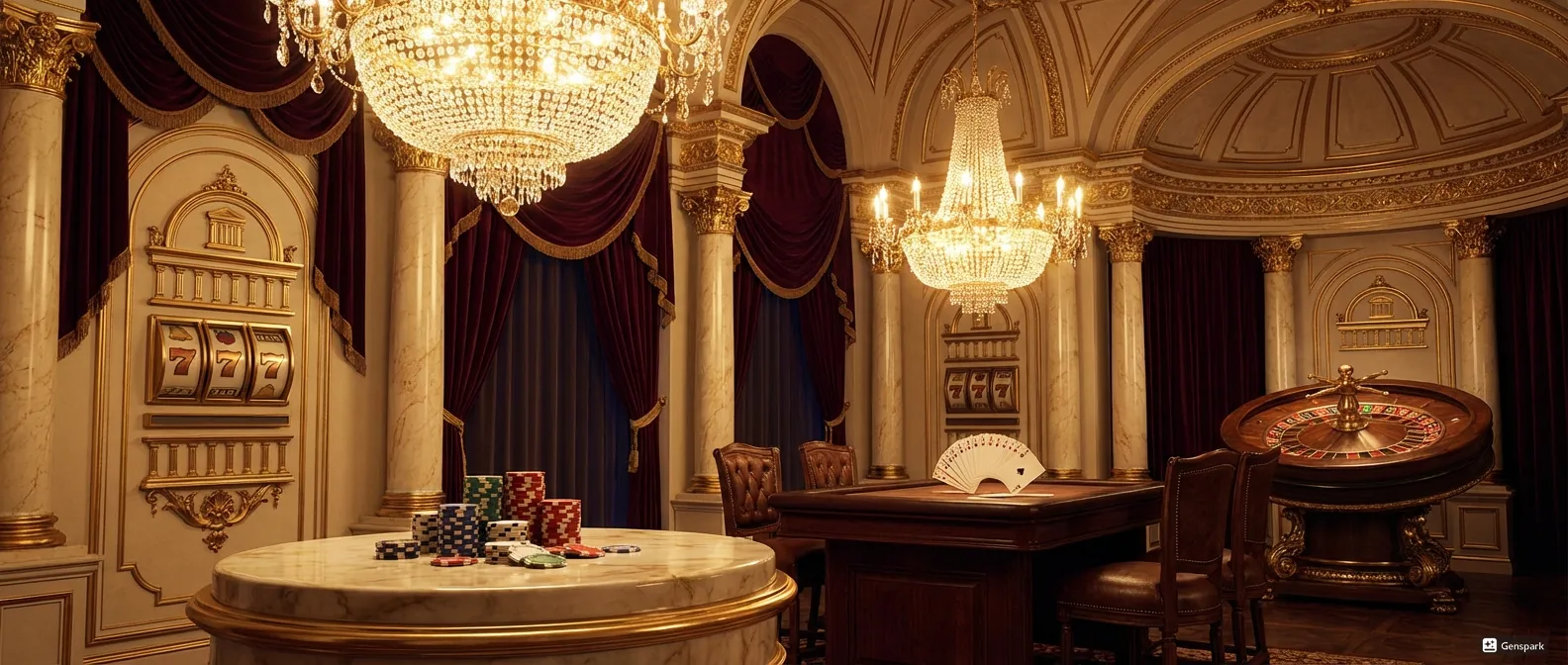 Elit Slots Casino bonus