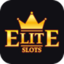 Elit Slots Casino Logo